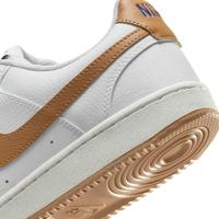 NIKE COURT VISION LOW NEXT NATURE SNEAKERS - thumbnail