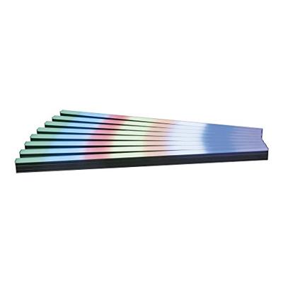 Showtec Octostrip Set MKII LED strip Showtec Octostrip Set MKII LED strip