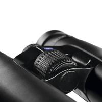 Zeiss 10x42 SF Victory - thumbnail