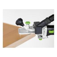 Festool Accessoires Freestafel FT-MFK 700 1,5° Set - 495165 - thumbnail