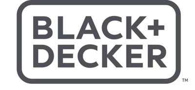 BLACK & DECKER Scie circulaire CS1250LA - 1250W BLACK & DECKER Scie circulaire CS1250LA - 1250W
