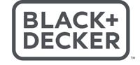 BLACK & DECKER Scie circulaire CS1250LA - 1250W - thumbnail