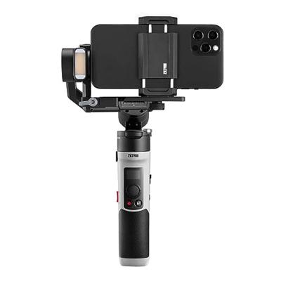 Zhiyun Crane M2S