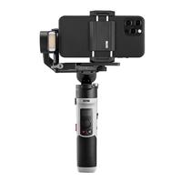 Zhiyun Crane M2S - thumbnail