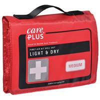 Care Plus EHBO First Aid Roll Out - Light & Dry (M) - thumbnail