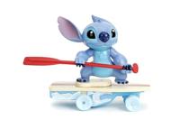 Auto op afstandsbediening Smoby Stitch 25cm - thumbnail