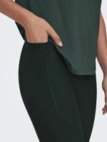 Only Play Jana Sportlegging - thumbnail