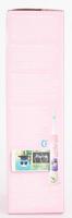 Philips HX6352/42 Sonicare For Kids Elektrische Tandenborstel Roze - thumbnail