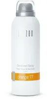 Janzen Orange 77 Deodorant Spray Fresh Rose & Mandarin 150ml - thumbnail