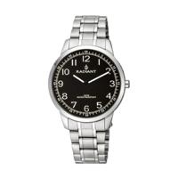 Radiant RA408201 Horloge Heren 42mm 5 ATM - thumbnail