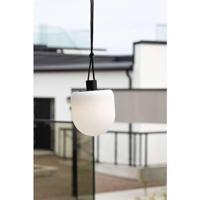 Nohr Outdoor Hanglamp 'Bishop' 16cm - thumbnail