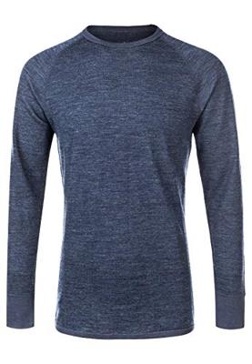 Whistler bradley merino baselayer - functional baselayer