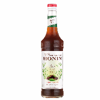 Monin siroop green tea concentraat (70cl) - thumbnail