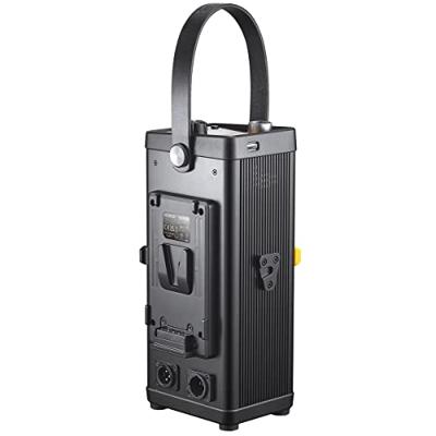 Godox KNOWLED M200Bi Bi-Color LED Light