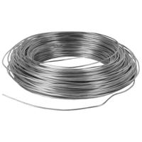 HOBBYDRAAD 50MX1.2MM VZ BF08 - thumbnail