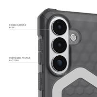 Urban Armor Gear Essential Case Samsung Galaxy S26 As MagSafe compatible, Met magneetmodule - thumbnail