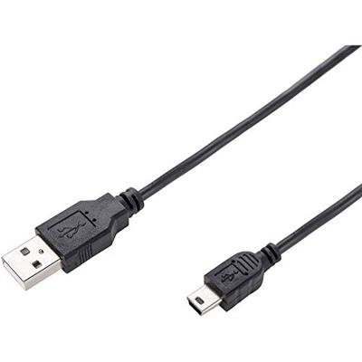 Tie Studio TX26 Mobiele audiorecorder Zwart - thumbnail