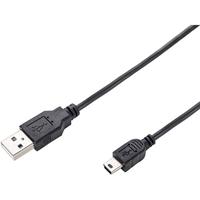 TIE TX26 Mobile Digital Recorder handheld recorder - thumbnail