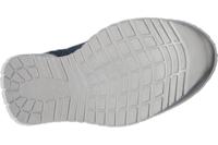 Cetti C-848 XL - alle - thumbnail