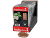 Rookchips appel 1 liter Barbecook - Barbecook