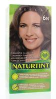 Naturtint Haarverf 6N Donker Blond 170ml - thumbnail