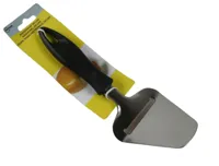 Bellson RVS Kaasschaaf De Luxe - thumbnail