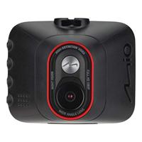 Mio Mivue C312 Dashcam - thumbnail