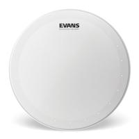 Evans B18HDD Coated HD Dry Tomvel, 18 inch - thumbnail