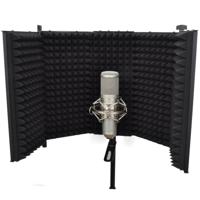 Devine RF 40 reflectiefilter - thumbnail