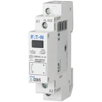 Eaton 265262 Stroomstootschakelaar Meerdere kleuren 16 A 1x NO 230 V - thumbnail