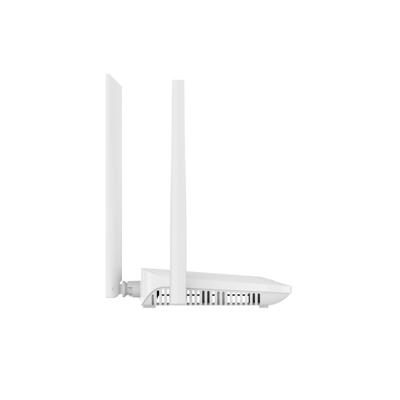 Ruijie Reyee RG-EW1200 RG-EW1200, 1200 Mbps, dual-band draadloze ro