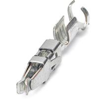 MCC-MT 0,5-1,0 - female insert MCC-MT 0,5-1,0 1859991 Phoenix Contact Inhoud: 100 stuk(s) - thumbnail