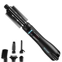 Revamp Progloss Airstyle 6-in-1 - thumbnail