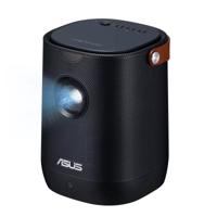 Asus ZenBeam L2 Beamer DLP 960 lm Werkt op accu, Autofocus, Full HD, Geïntegreerde luidspreker - thumbnail