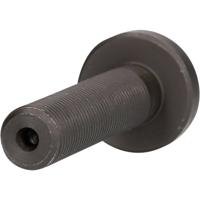 KS Tools 460.4334 Aandrijfschroef, M14x1,5 - thumbnail