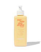 HEMA Bodylotion een hele dag strand 300ml - thumbnail
