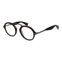 Heren Brillenframe Yohji Yamamoto YY1017 49115 - thumbnail