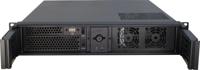 Inter-Tech 2U-2098-SL rackserver behuizing - thumbnail