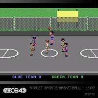 Evercade The C64 Home Computer Classics - Cartridge 2 - thumbnail