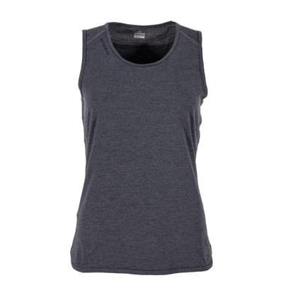 Stanno 469601 Functionals Workout Tank Ladies - Anthracite - XL