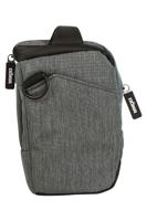 Dörr Toploader Motion M grijs - thumbnail