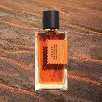 Goldfield & Banks Desert Rosewood Eau de parfum Spray 100ml - thumbnail