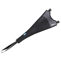 Garmin tacx® t2930 sweat catcher - thumbnail