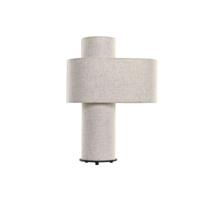 Bureaulamp Home ESPRIT 50 W 220 V - thumbnail