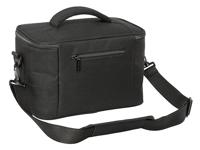 Koelbox Safta Negro 18 29 x 19 x 18 cm - thumbnail