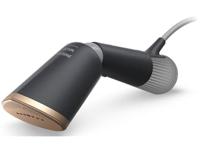 Philips STH5030/80 Kleding stomer Grijs - thumbnail