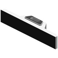 Siemens 6AV76741LA630AA0 6AV7674-1LA63-0AA0 - thumbnail