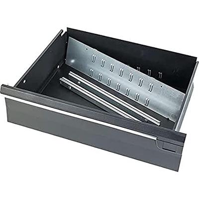 HAZET Lade · diep 179-051 HAZET Lade · diep 179-051