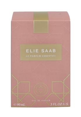 Damesparfum Elie Saab Le Parfum Essentiel EDP EDP 90 ml