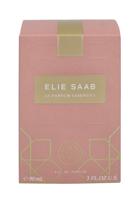 Damesparfum Elie Saab Le Parfum Essentiel EDP EDP 90 ml - thumbnail
